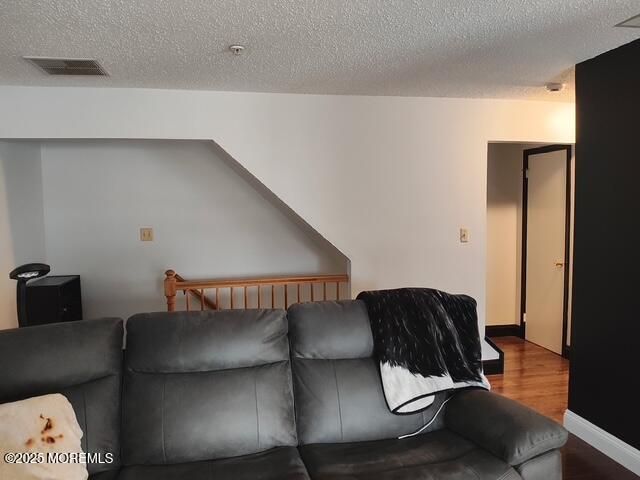 204 Schley Avenue, Toms River, NJ 08755