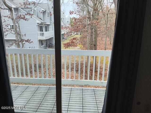 204 Schley Avenue, Toms River, NJ 08755