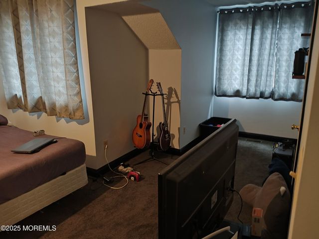 204 Schley Avenue, Toms River, NJ 08755