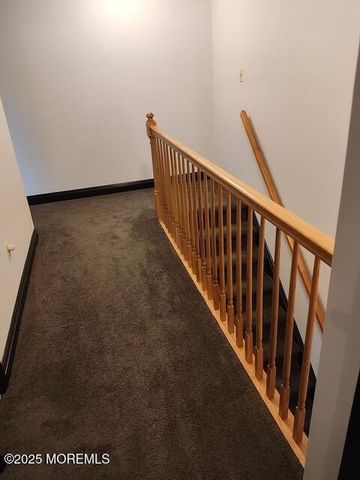 204 Schley Avenue, Toms River, NJ 08755