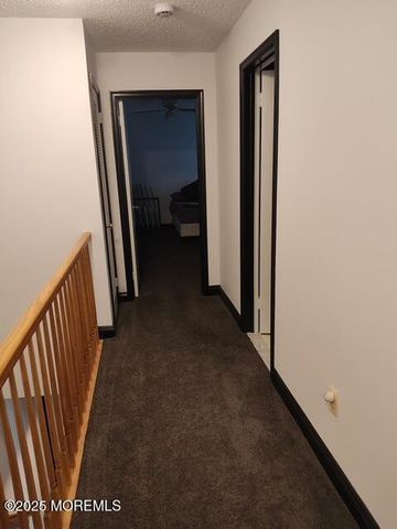 204 Schley Avenue, Toms River, NJ 08755