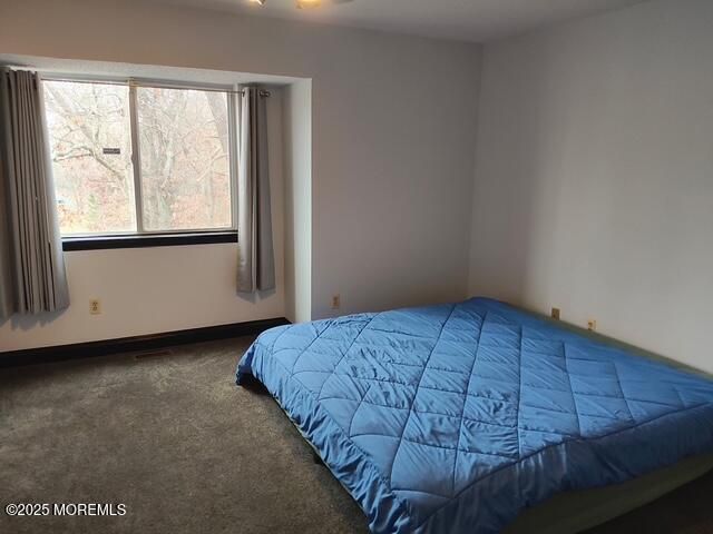 204 Schley Avenue, Toms River, NJ 08755