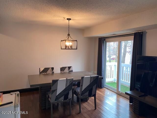 204 Schley Avenue, Toms River, NJ 08755