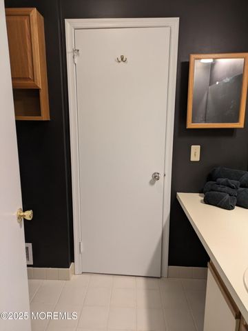 204 Schley Avenue, Toms River, NJ 08755