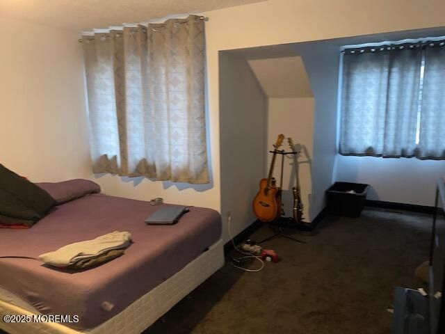 204 Schley Avenue, Toms River, NJ 08755