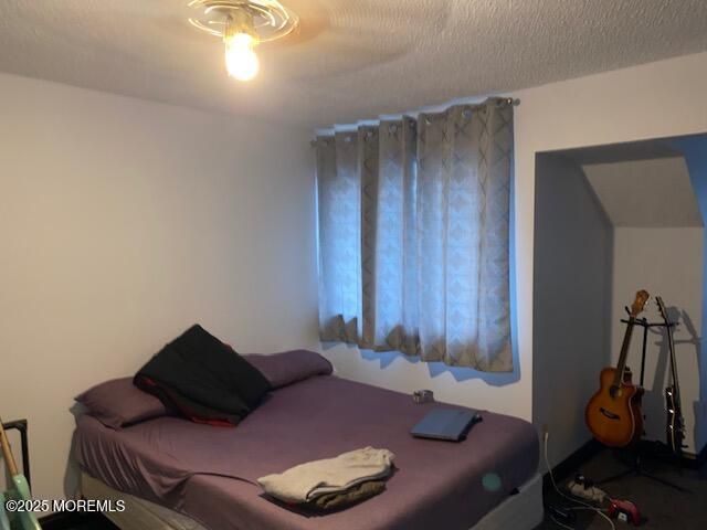 204 Schley Avenue, Toms River, NJ 08755