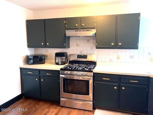 204 Schley Avenue, Toms River, NJ 08755