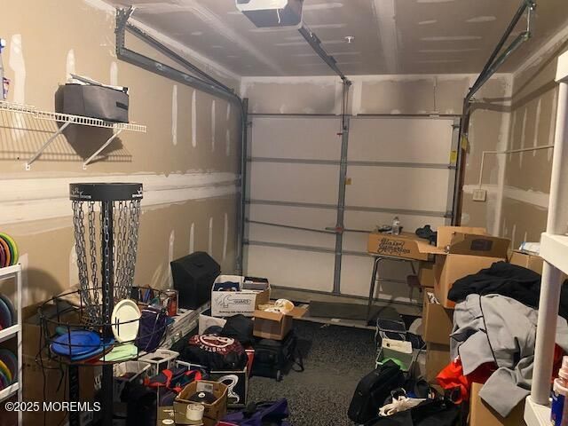 204 Schley Avenue, Toms River, NJ 08755