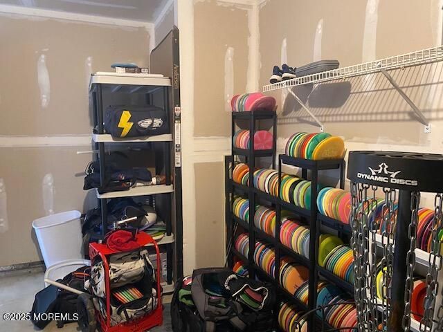 204 Schley Avenue, Toms River, NJ 08755