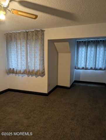 204 Schley Avenue, Toms River, NJ 08755