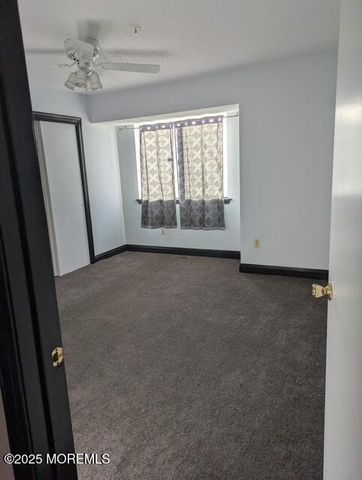 204 Schley Avenue, Toms River, NJ 08755