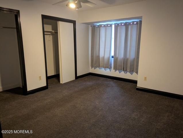 204 Schley Avenue, Toms River, NJ 08755