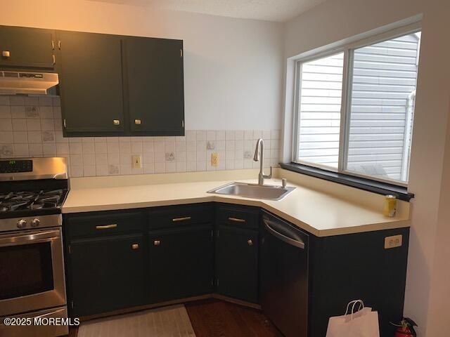 204 Schley Avenue, Toms River, NJ 08755