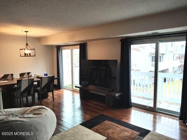 204 Schley Avenue, Toms River, NJ 08755