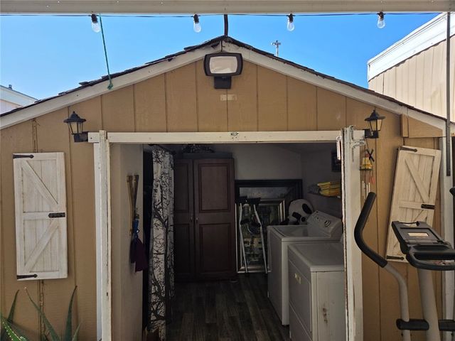 12751 Mariposa Road Space 38, Victorville, CA 92395