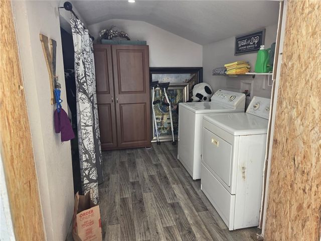 12751 Mariposa Road Space 38, Victorville, CA 92395