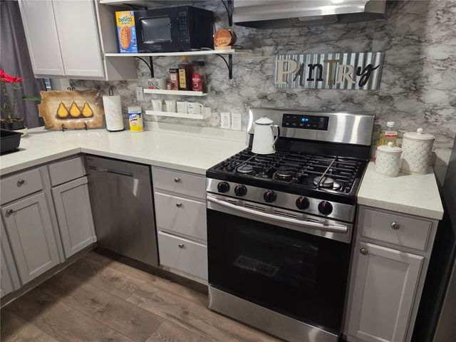 12751 Mariposa Road Space 38, Victorville, CA 92395