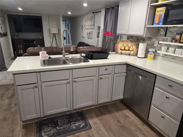 12751 Mariposa Road Space 38, Victorville, CA 92395