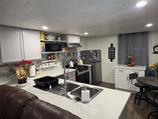 12751 Mariposa Road Space 38, Victorville, CA 92395