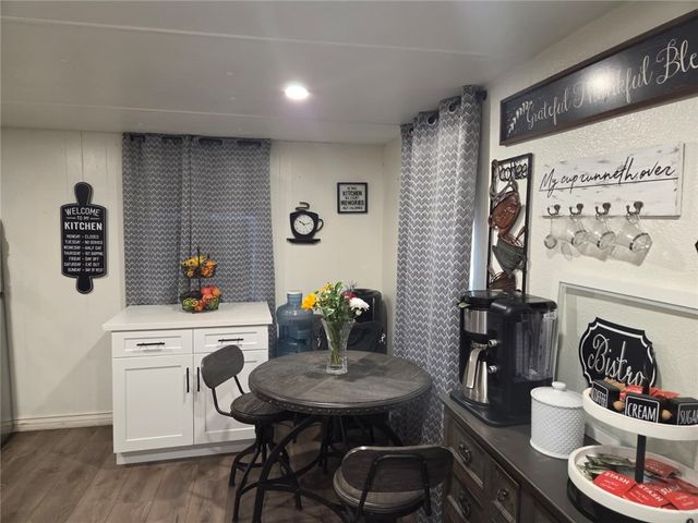 12751 Mariposa Road Space 38, Victorville, CA 92395