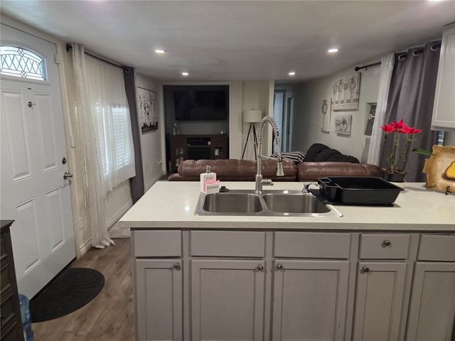 12751 Mariposa Road Space 38, Victorville, CA 92395