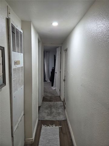 12751 Mariposa Road Space 38, Victorville, CA 92395