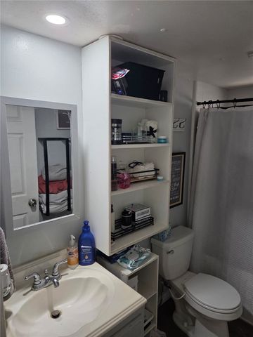 12751 Mariposa Road Space 38, Victorville, CA 92395