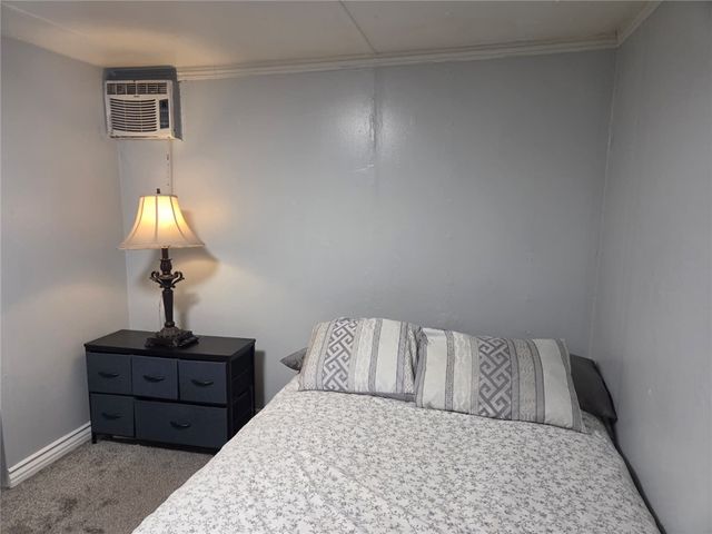 12751 Mariposa Road Space 38, Victorville, CA 92395