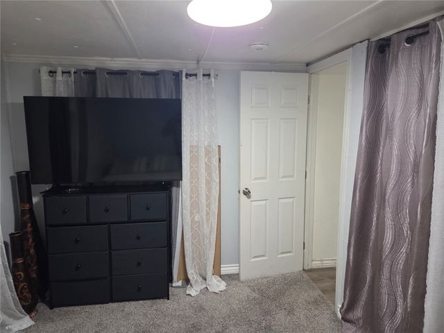 12751 Mariposa Road Space 38, Victorville, CA 92395