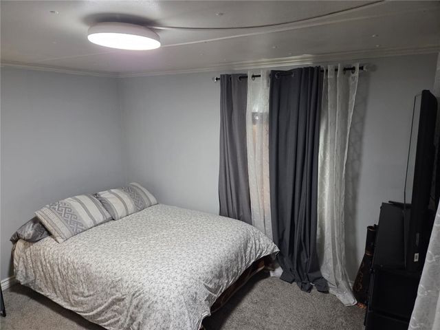 12751 Mariposa Road Space 38, Victorville, CA 92395