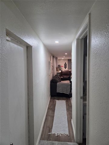 12751 Mariposa Road Space 38, Victorville, CA 92395