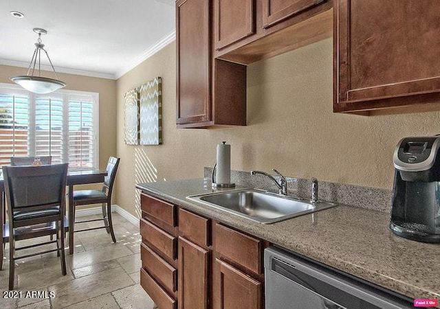 3500 N HAYDEN Road 1511, Scottsdale, AZ 85251