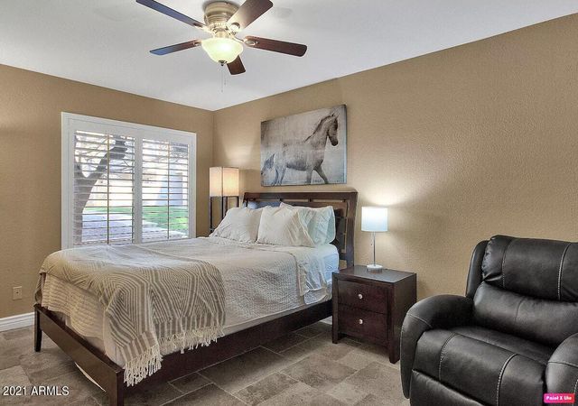 3500 N HAYDEN Road 1511, Scottsdale, AZ 85251