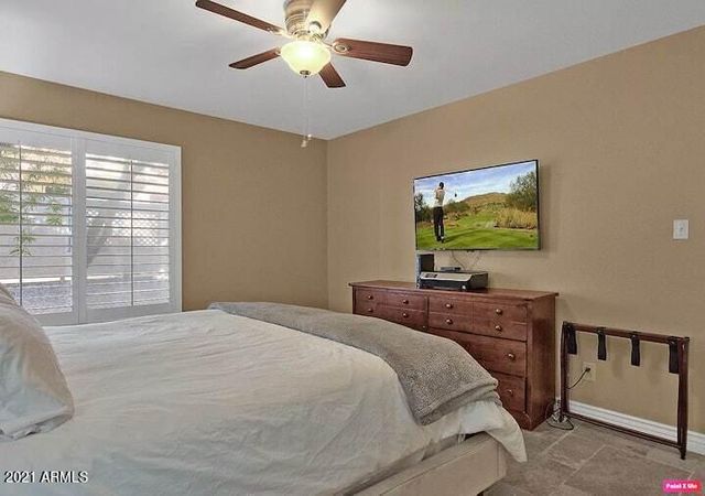 3500 N HAYDEN Road 1511, Scottsdale, AZ 85251