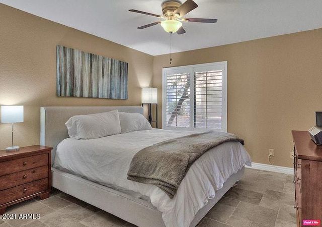 3500 N HAYDEN Road 1511, Scottsdale, AZ 85251