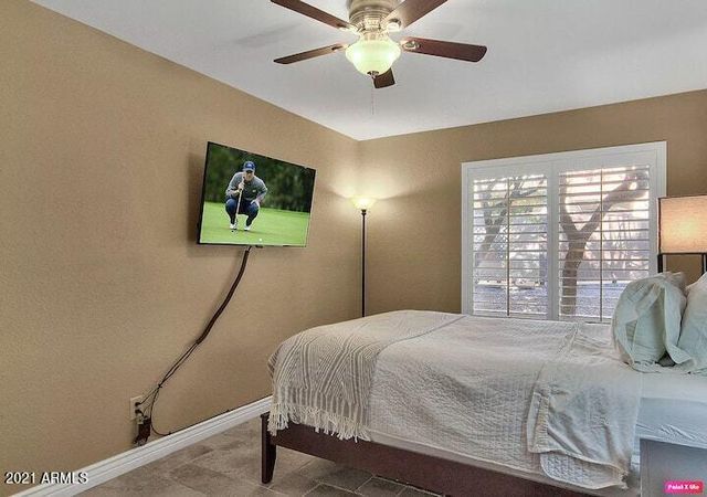 3500 N HAYDEN Road 1511, Scottsdale, AZ 85251