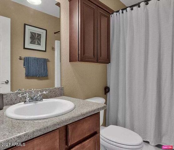 3500 N HAYDEN Road 1511, Scottsdale, AZ 85251