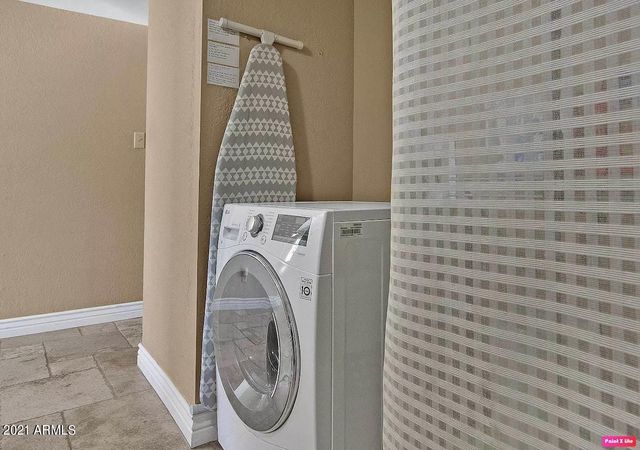 3500 N HAYDEN Road 1511, Scottsdale, AZ 85251