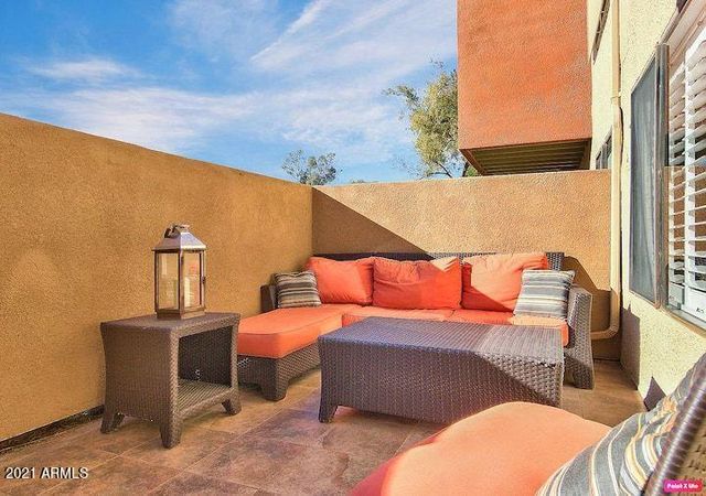 3500 N HAYDEN Road 1511, Scottsdale, AZ 85251