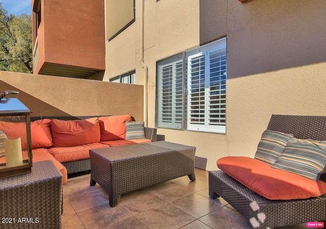 3500 N HAYDEN Road 1511, Scottsdale, AZ 85251