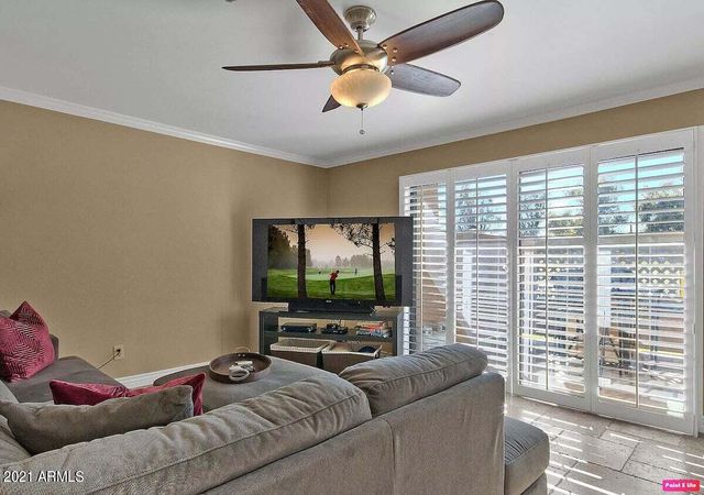 3500 N HAYDEN Road 1511, Scottsdale, AZ 85251