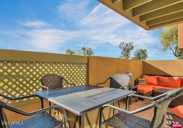 3500 N HAYDEN Road 1511, Scottsdale, AZ 85251