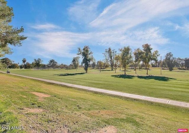 3500 N HAYDEN Road 1511, Scottsdale, AZ 85251