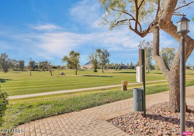 3500 N HAYDEN Road 1511, Scottsdale, AZ 85251