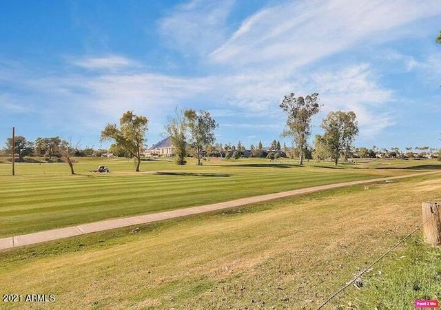 3500 N HAYDEN Road 1511, Scottsdale, AZ 85251