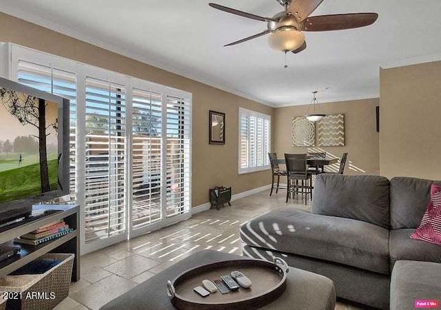 3500 N HAYDEN Road 1511, Scottsdale, AZ 85251