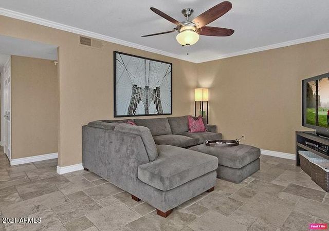 3500 N HAYDEN Road 1511, Scottsdale, AZ 85251