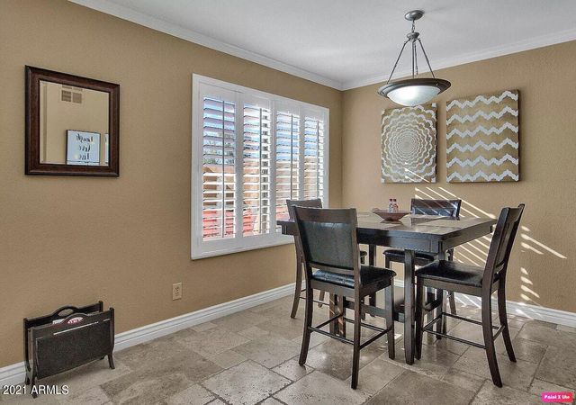 3500 N HAYDEN Road 1511, Scottsdale, AZ 85251