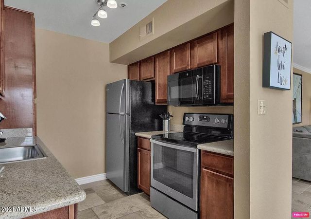 3500 N HAYDEN Road 1511, Scottsdale, AZ 85251