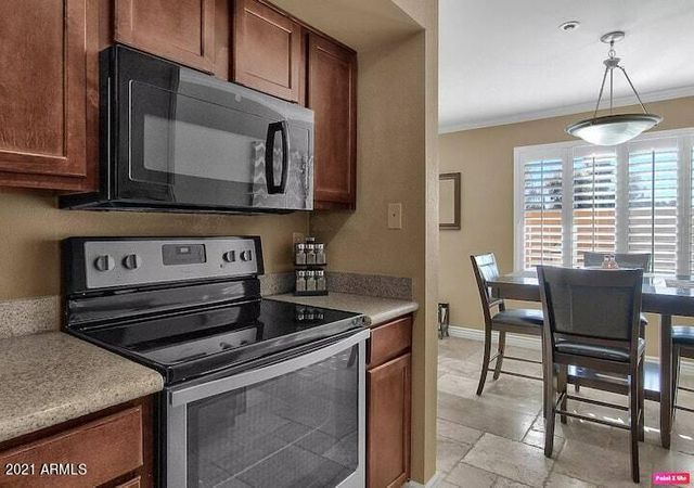 3500 N HAYDEN Road 1511, Scottsdale, AZ 85251